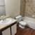 Bright 1 Bed Upstairs Unit- Move in special! $300 off 1st full month! 6 thumbnail