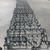 Conveyor,rolling,flexible,clean,12–22 feet long,HLP DLVR. 5 thumbnail