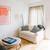 1+1 in East Hollywood | Wood Style Floors | SS Appliances 5 thumbnail