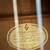 Guild Mark I Classical Guitar from 1960’s 2 thumbnail