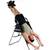 Stamina Deluxe Inversion Table 1 thumbnail