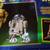 Star wars Lite Brite 1 thumbnail