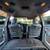 03 HONDA ODYSSEY AC COLD RUNS & DRIVES GREAT --------- toyota kia ford 12 thumbnail