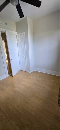 $1450.00 / 3br - 1300ft2 - Modern Unit in Lynchburg | 1105 Fillmore St | $1450/mo | Avail 9/1/20263851968485123123
