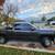 Chevrolet Silverado 2014 3 thumbnail
