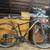 Trek Verve 2 Comfort Hybrid Bike 17.5"-Full Tune Up-Ready To Ride!! 1 thumbnail