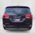 2019 Chrysler Pacifica  Limited Minivan, Passenger NO HAGGLE/SO EASY 3 thumbnail
