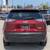 2019 Jeep Cherokee  Latitude SUV 7 thumbnail