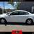2008 Honda Accord - Financing Available! 7 thumbnail