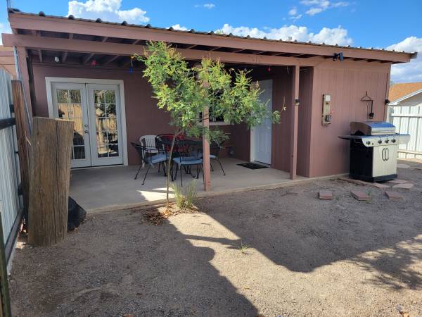 $1,400 / 2br - 1100ft2 - Elephant butte 2 bed 2 bath (Elephant butte)63948355607171122