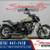 2024 Kawasaki Vulcan S ABS Vulcan - Sport Cruiser 1 thumbnail