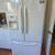 Fridge for sale 3 thumbnail
