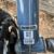 Beautiful Medium cannondale quick hybrid bike 6 thumbnail