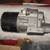 1968 Plymouth R.R.-Parts-Starter-OEM+Master Brake Cylinder+Latches 1 thumbnail
