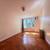 Great Deal in glendale 3bed + Office 9 thumbnail