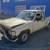 1984-1988 TOYOTA PICK UP FOR PARTS 4 thumbnail