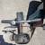 Child's knee scooter 3 thumbnail