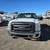 2015 Ford F-350 Ex Cab 4wd Service Truck 3 thumbnail