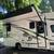 2021 Jayco Melbourne 24L 8 thumbnail