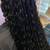 Boho Braids $180  Hair Included 1 thumbnail