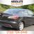 2010 Mazda Mazda3 i Sport 4dr Sedan 5A 12 thumbnail