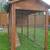 Lodge Chicken Coop 3 thumbnail