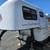 2021 Scamp 19 Deluxe Layout B Fifth Wheel Solar! Sleeps 4 17 thumbnail