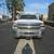 2015 Chevrolet Silverado 3500HD DRW Work Truck UTILITY BED DIESEL 2 thumbnail