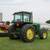 Auction: John Deere Model 4250 4x4 Tractor (1681) 5 thumbnail