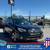 2019 Subaru Outback - Financing Available! 1 thumbnail