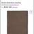 Rug 1 thumbnail