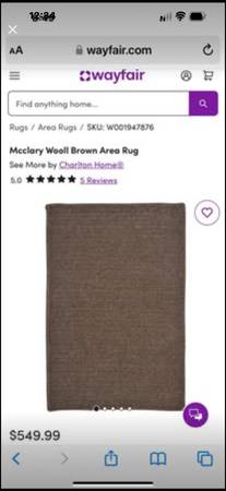 Rug 1