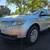 2013 LINCOLN MKX 4 thumbnail