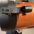 Celestron, Nexstar (8se) Computerized Telescope 14 thumbnail