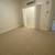 PRICE DROP-- Boutique Apt with TWO MONTH'S FREE RENT!! 17 thumbnail
