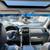 2007 Honda Pilot EX L w/DVD 4dr SUV 4WD Quality Vehicles! S, HABLAMO 11 thumbnail