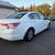 2012 Honda Accord SE Sedan 4D 4-Cyl, VTEC, 2.4 Liter Automatic, 5-Spd 6 thumbnail