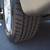 2007 HYUNDAI VERACRUZ LIMITED AWD 3.8 V6 3RD ROW LEATHER/SUNROOF 18 thumbnail