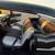 1957 Bel Air Supercharged LT4 Unrestored 14 thumbnail