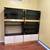 Antique China Cabinet/Entertainment Storage Center 1 thumbnail
