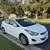 2011 HYUNDAI ELANTRA 1 thumbnail