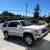 1996 Toyota 4Runner 4x4 3 thumbnail