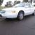 LINCOLN CONTINENTAL ..LOW MILES GARAGE KEPT .  . Super CLEAN.. 10 thumbnail
