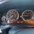 2014 BMW X3 9 thumbnail