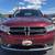 2019 Dodge Durango SXT Plus AWD 4dr SUV 2 thumbnail