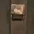 3 Pieces of Art Canvas NYC 24x23.5  Clock Taxi 4 thumbnail
