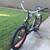 GREAT LIKE NEW RARE ELECTRA THE FLYING SUE ALUMINUM CRUISER 18 thumbnail