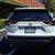 Certified 2022 Toyota RAV4 White ***HUGE SALE!!!*** 7 thumbnail
