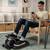 DeskCycle Elliptical Leg Exerciser 2 thumbnail