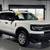 2021 Ford Bronco Sport 4x4 4WD Sport Utility 4D SUV 7 thumbnail
